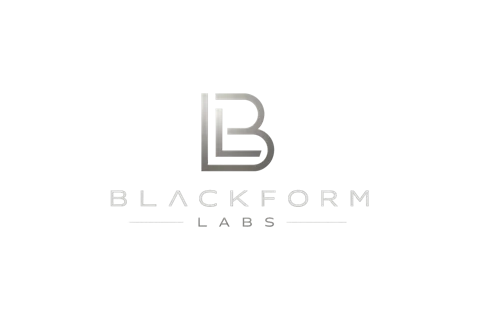 Blackform Labs